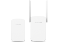 YP600&YP600W 电信